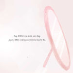 Alternative view 25 of Say It With Me (Dilo conmigo)
