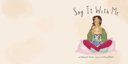 Alternative view 4 of Say It With Me (Dilo conmigo)