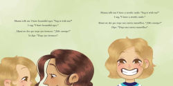 Alternative view 9 of Say It With Me (Dilo conmigo)