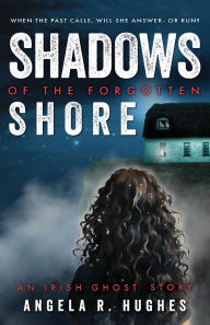 Download books from google free Shadows of the Forgotten Shore