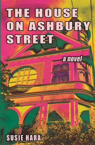 Google book download pdf format The House on Ashbury Street