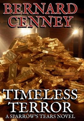 Timeless Terror