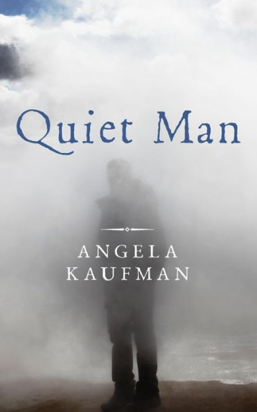 Quiet Man