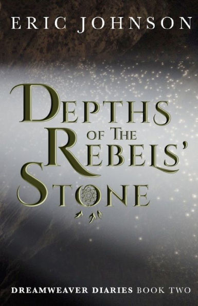 Depths of the Rebels' Stone