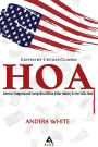 HOA: America's Dangerous And Corrupt $100-Billion-Dollar Industry No One Talks About