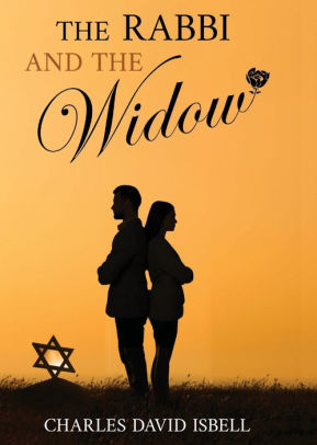 The Rabbi and the Widow