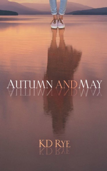 Autumn and May