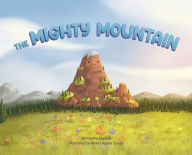 The Mighty Mountain