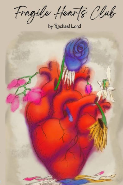 Fragile Hearts Club