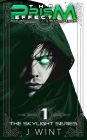 The Prism Effect: Book One of the Skylight Series
