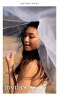 Mythos Anthologie: Volume I: