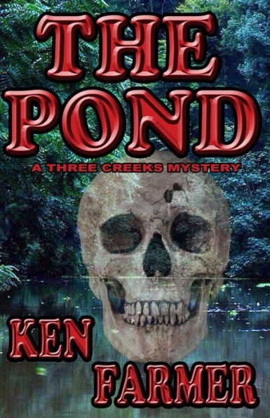 The Pond