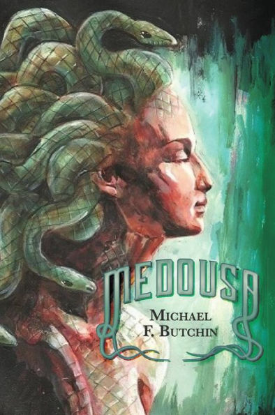 Medousa