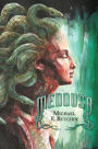 Medousa