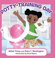 Best books download free kindlePotty-Training Day9781736328019 English version