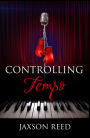 Controlling Tempo