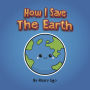 How I Save the Earth