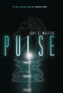 Pulse: Vital Signs Series Book One