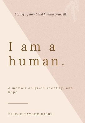 I Am a Human
