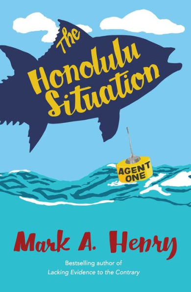 The Honolulu Situation