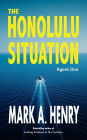 The Honolulu Situation