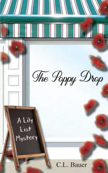 The Poppy Drop