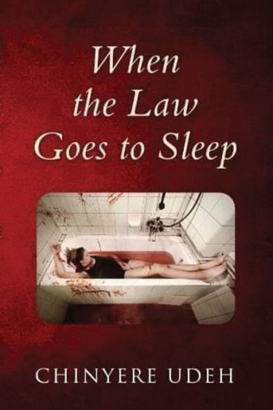 When the Law Goes to Sleep