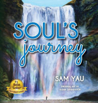 Title: Soul's Journey, Author: Sam Yau