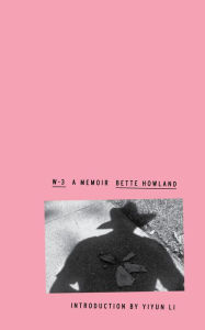 Books to download free pdf W-3 9781736370902 by Bette Howland (English literature)