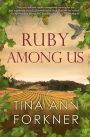 Ruby Among Us