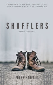 Download book from google books free Shufflers
