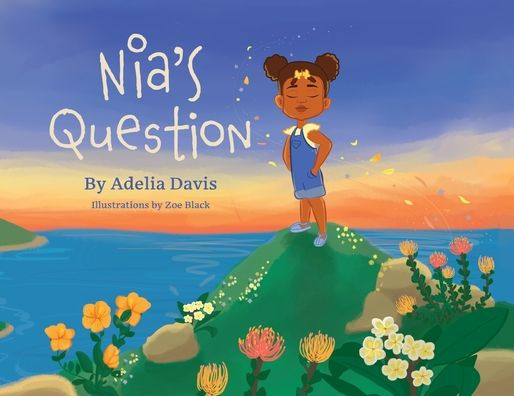 Nia's Question