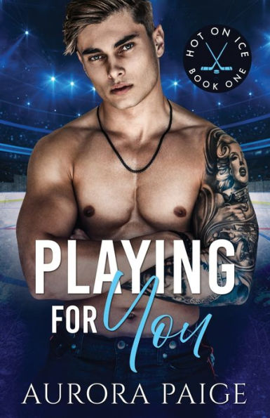 Playing for You: An Interracial One-Night Stand Romance
