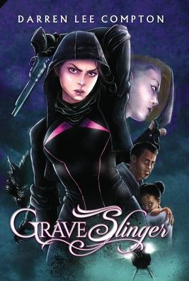Graveslinger
