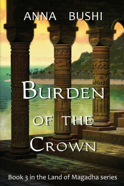 Burden of the Crown