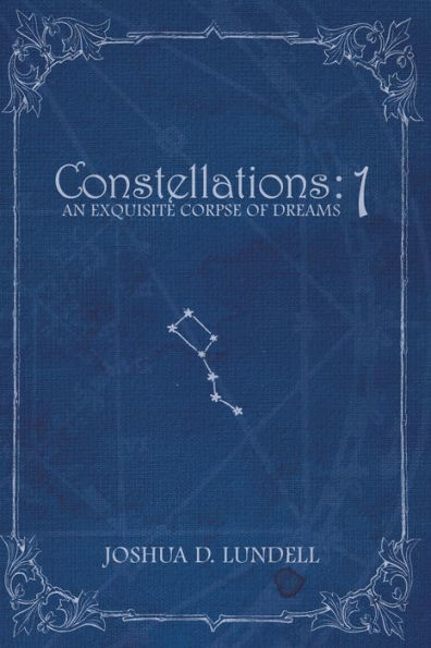 Constellations