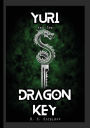 Yuri And The Dragon Key