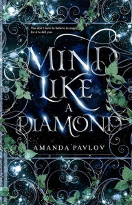 Ebook free download torrent search Mind Like a Diamond by  9781736430064