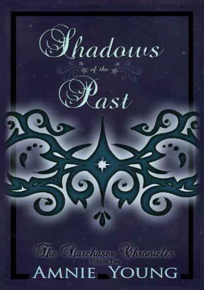 Shadows of the Past