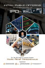 Initial Public Offering: An Introduction to IPO on Wall St