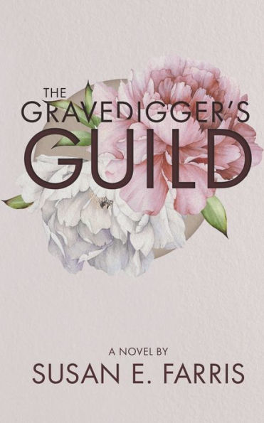 The Gravedigger's Guild