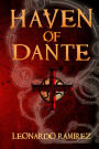 Haven of Dante