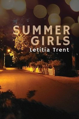 Summer Girls