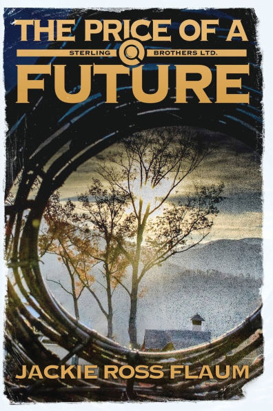 The Price of a Future