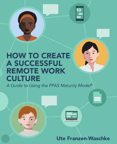 How to Create a Successful Remote Work Culture