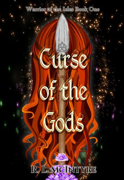 Curse of the Gods