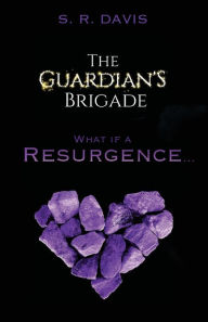 Title: Resurgence, Author: S. R. Davis