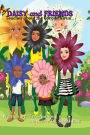 DAISY AND FRIENDS (TEACHES ABOUT THE CORONA VIRUS)