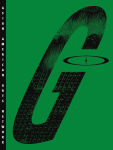 Alternative view 1 of Godzilla: Asian American Arts Network