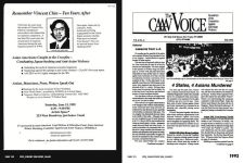 Alternative view 9 of Godzilla: Asian American Arts Network